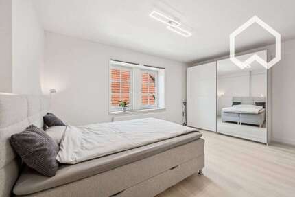 Zimmer Marbach am Neckar - 1 Zimmer, 1.449&euro; | Angebot:27315386