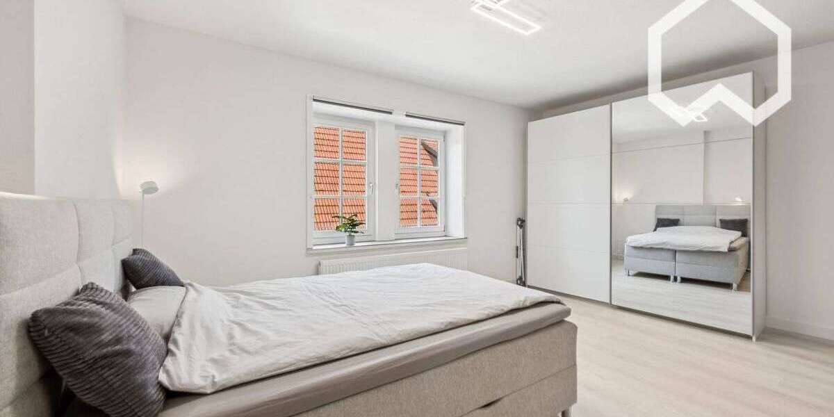 Zimmer Marbach am Neckar - 1 Zimmer, 1.449&euro; | Angebot:27315386