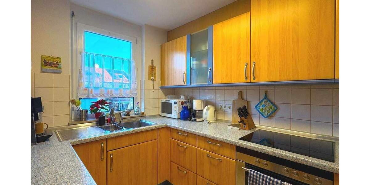 Reihenmittelhaus Stuttgart Vaihingen - 6 Zimmer, 150 m&sup2;, 729.000&euro; | Angebot:25781237