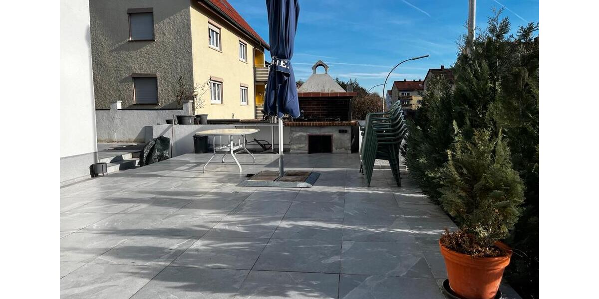 Mehrfamilienhaus, Wohnhaus Uhingen - 12 Zimmer, 340 m&sup2;, 770.000&euro; | Angebot:26669517