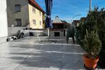 Mehrfamilienhaus, Wohnhaus Uhingen - 12 Zimmer, 340 m&sup2;, 770.000&euro; | Angebot:26669517