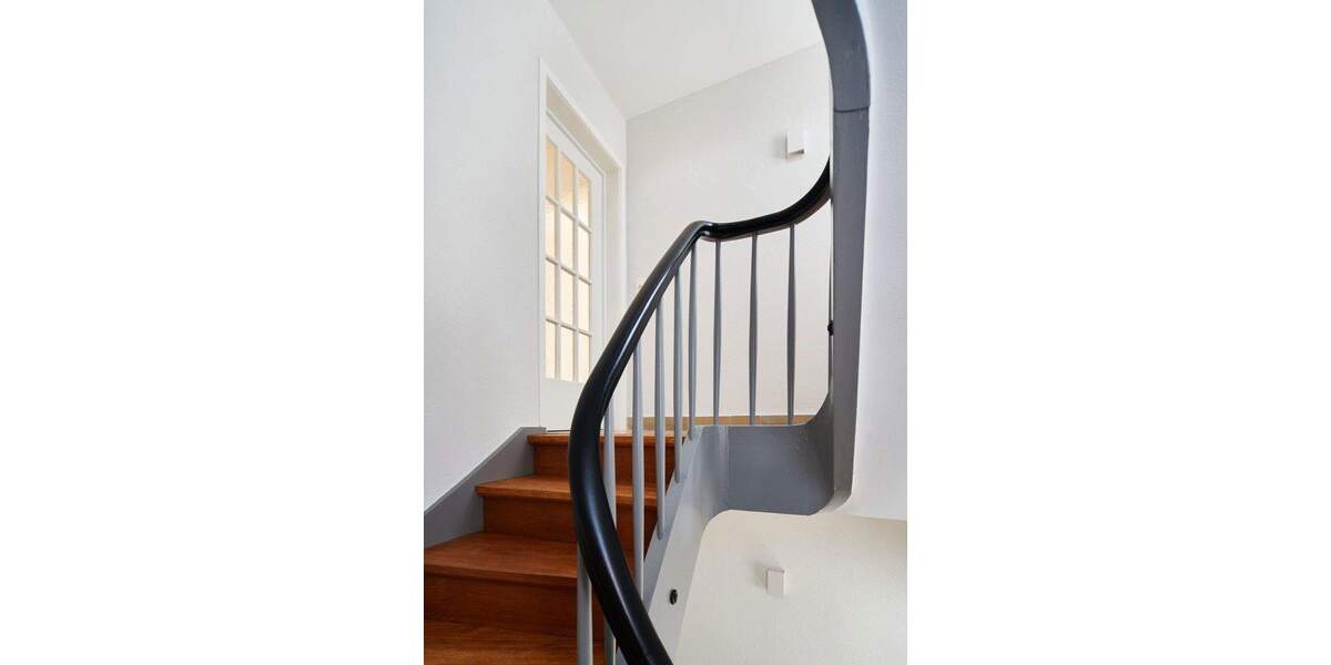 Mehrfamilienhaus, Wohnhaus Stuttgart Ost - 1 Zimmer, 255 m&sup2;, 1.980.000&euro; | Angebot:25716930