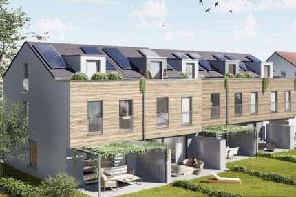 Haus Kernen i.R. - 5 Zimmer, 137 m&sup2;, 868.000&euro; | Angebot:24306775