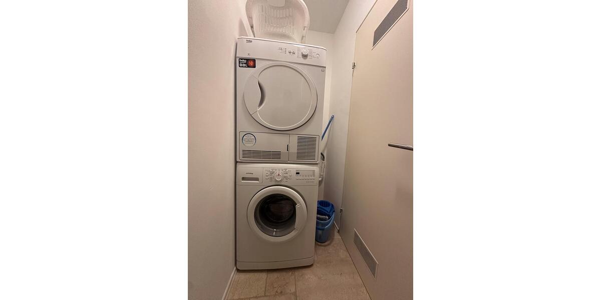 Terrassenwohnung Stuttgart Lehen - 2.5 Zimmer, 71 m&sup2;, 1.600&euro; | Angebot:26039042