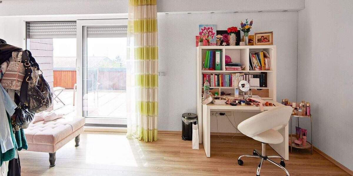 Mehrfamilienhaus, Wohnhaus Waiblingen Beinstein - 7 Zimmer, 195 m&sup2;, 1.490.000&euro; | Angebot:25744277