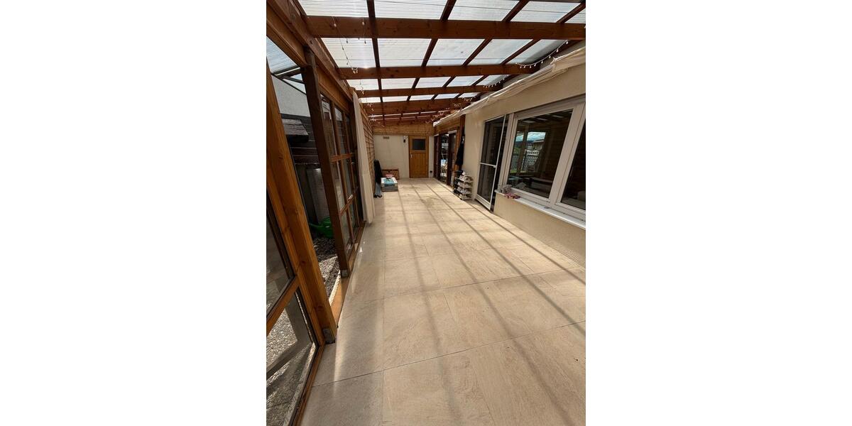 Doppelhaushälfte Göppingen Faurndau - 5 Zimmer, 140 m&sup2;, 499.000&euro; | Angebot:26903201