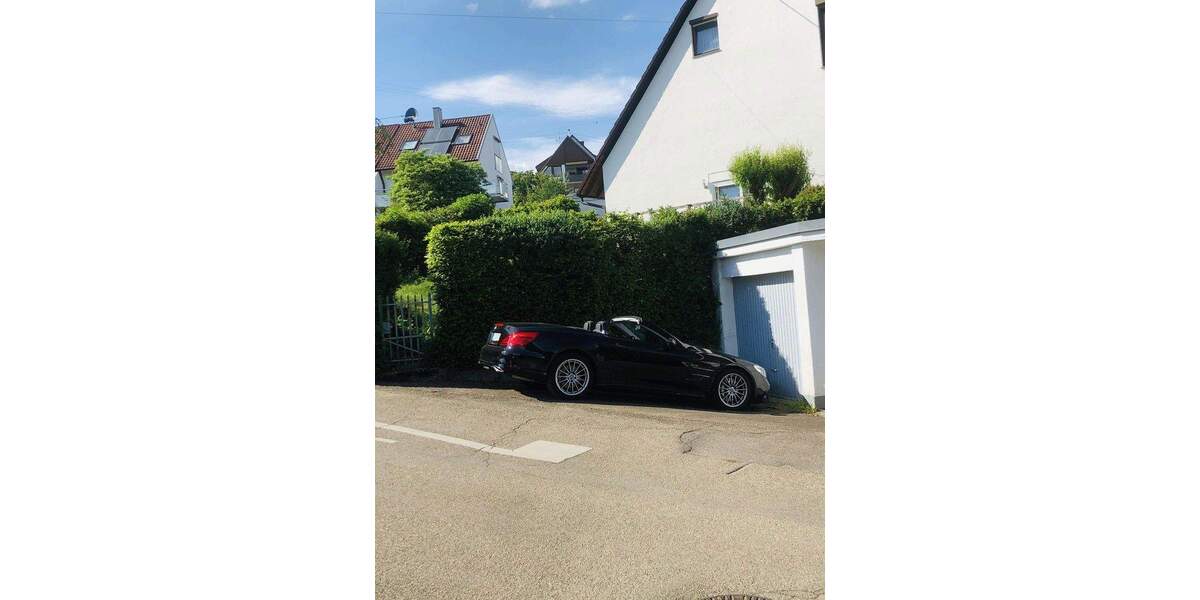 Einfamilienhaus Ostfildern Scharnhausen - 5 Zimmer, 138 m&sup2;, 1.149.000&euro; | Angebot:25782115