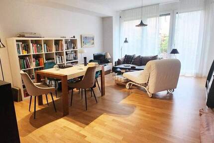 Wohnung Stuttgart Nord - 2 Zimmer, 65 m&sup2;, 390.000&euro; | Angebot:25916684