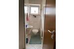 Erdgeschoßwohnung Neuhausen auf den Fildern - 3 Zimmer, 79 m&sup2;, 1.100&euro; | Angebot:26634380