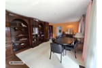IDYLLISCHES TRAUMHAUS IN RUHIGER LAGE - Einfamilienhaus Großerlach | Angebot:27229309