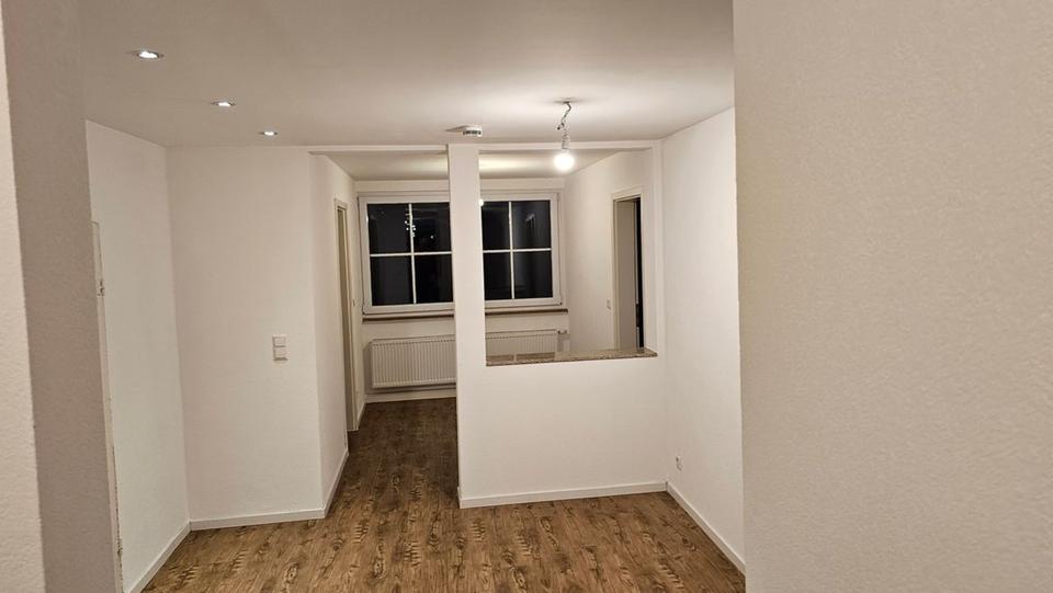 Mehrfamilienhaus, Wohnhaus Berglen - 10 Zimmer, 230 m&sup2;, 735.000&euro; | Angebot:25131584