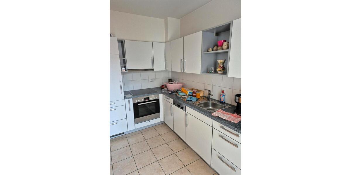 Etagenwohnung Steinheim an der Murr - 2 Zimmer, 72 m&sup2;, 320.000&euro; | Angebot:26044228