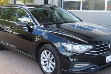 VW Passat 173.000 km 15.590 &euro; Stuttgart 70329