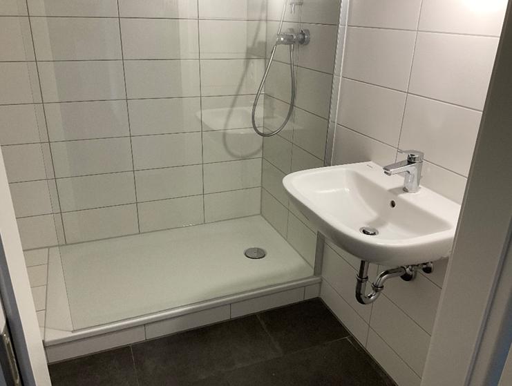 Etagenwohnung Esslingen am Neckar - 3 Zimmer, 71 m&sup2;, 762&euro; | Angebot:25886674