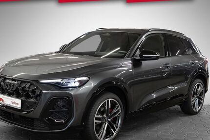 Audi Q5 13.556 km 63.820 &euro; Stuttgart 70563