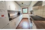 Etagenwohnung Stuttgart / Vaihingen Vaihingen - 4 Zimmer, 164 m&sup2;, 675.000&euro; | Angebot:26673303