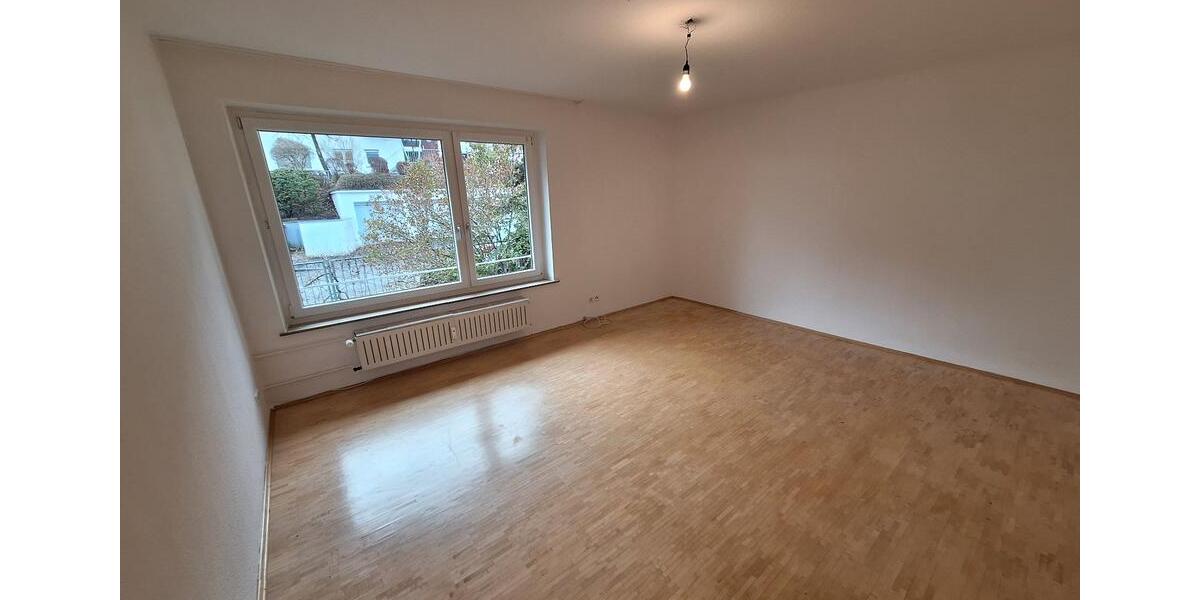 Etagenwohnung Stuttgart Vaihingen - 3 Zimmer, 75 m&sup2;, 1.100&euro; | Angebot:26042453