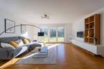 Reihenendhaus Stuttgart Plieningen - 5 Zimmer, 127 m&sup2;, 741.454&euro; | Angebot:26695932