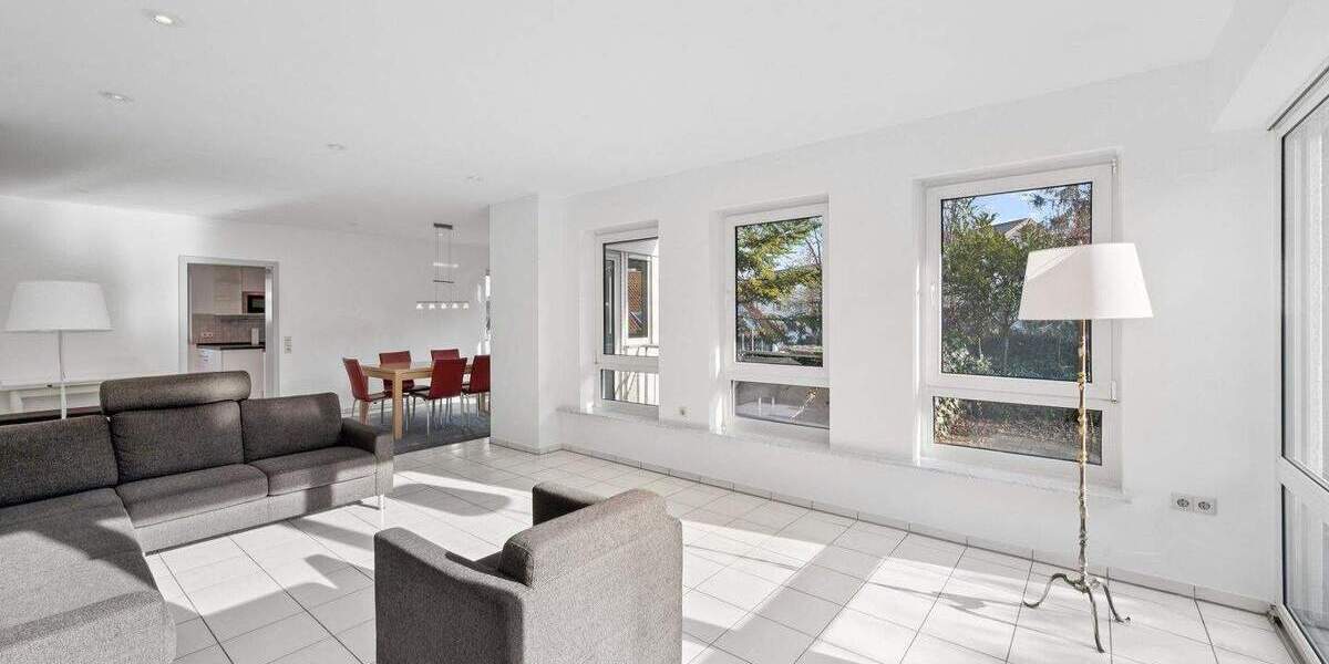 Mehrfamilienhaus, Wohnhaus Benningen am Neckar - 1 Zimmer, 219 m&sup2;, 995.000&euro; | Angebot:25746192