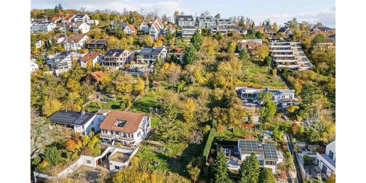 Grundstück Leonberg - 790.000&euro; | Angebot:26610162