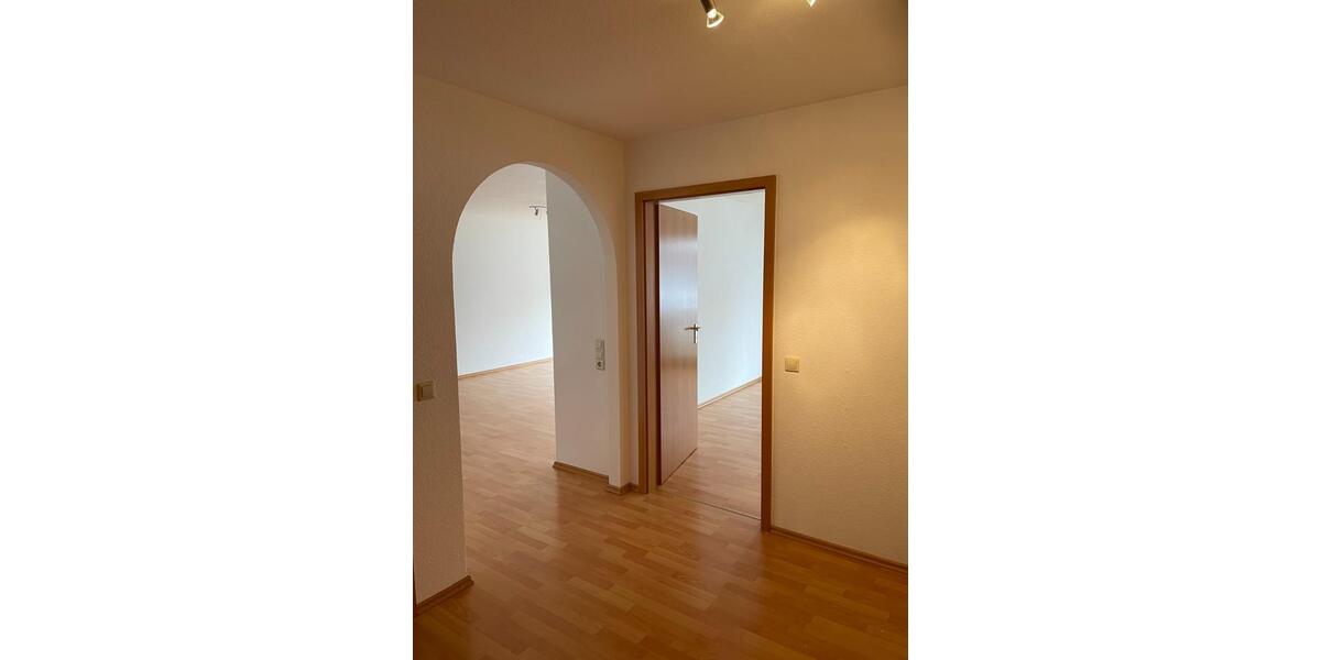 Etagenwohnung Bietigheim-Bissingen Bissingen - 2.5 Zimmer, 64 m&sup2;, 255.000&euro; | Angebot:24234703