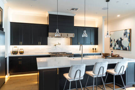 Haus Hochdorf - 5 Zimmer, 150 m&sup2;, 759.000&euro; | Angebot:25738571