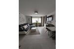 Etagenwohnung Uhingen - 3 Zimmer, 72 m&sup2;, 280.000&euro; | Angebot:26919958