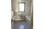 Etagenwohnung Stuttgart Sillenbuch - 2 Zimmer, 63 m&sup2;, 865&euro; | Angebot:26049867
