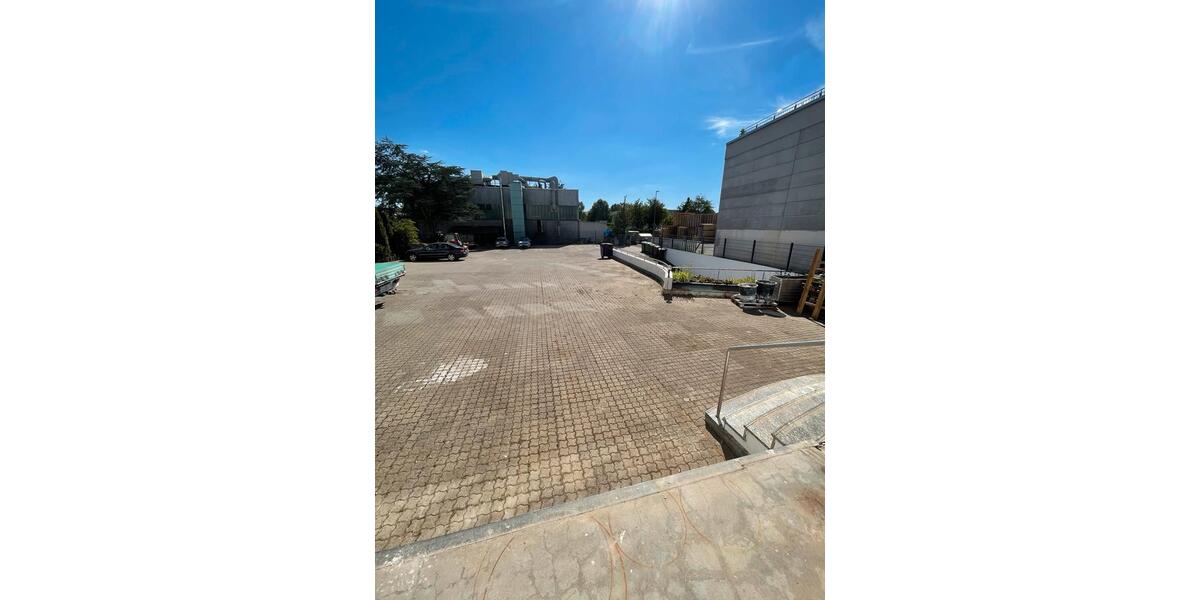 Gewerbeobjekt Ditzingen - 2.600&euro; | Angebot:25596910