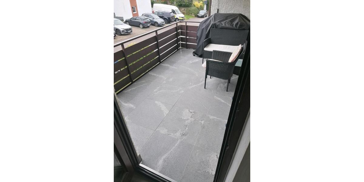 Etagenwohnung Backnang - 3.5 Zimmer, 86 m&sup2;, 310.000&euro; | Angebot:24853872