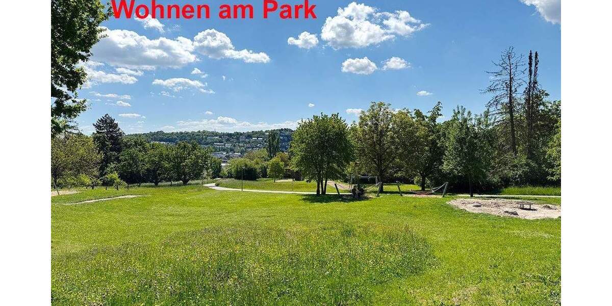 Einfamilienhaus Stuttgart / Feuerbach Feuerbach - 8 Zimmer, 191 m&sup2;, 1.269.075&euro; | Angebot:25687664