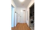 Etagenwohnung Stuttgart Stuttgart-Nord - 2 Zimmer, 55 m&sup2;, 1.430&euro; | Angebot:27597288