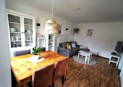 KLEIN ABER FEIN - FÜR ANLEGEREIGENNUTZER - Etagenwohnung Stuttgart Stuttgart-Süd | Angebot:27084808