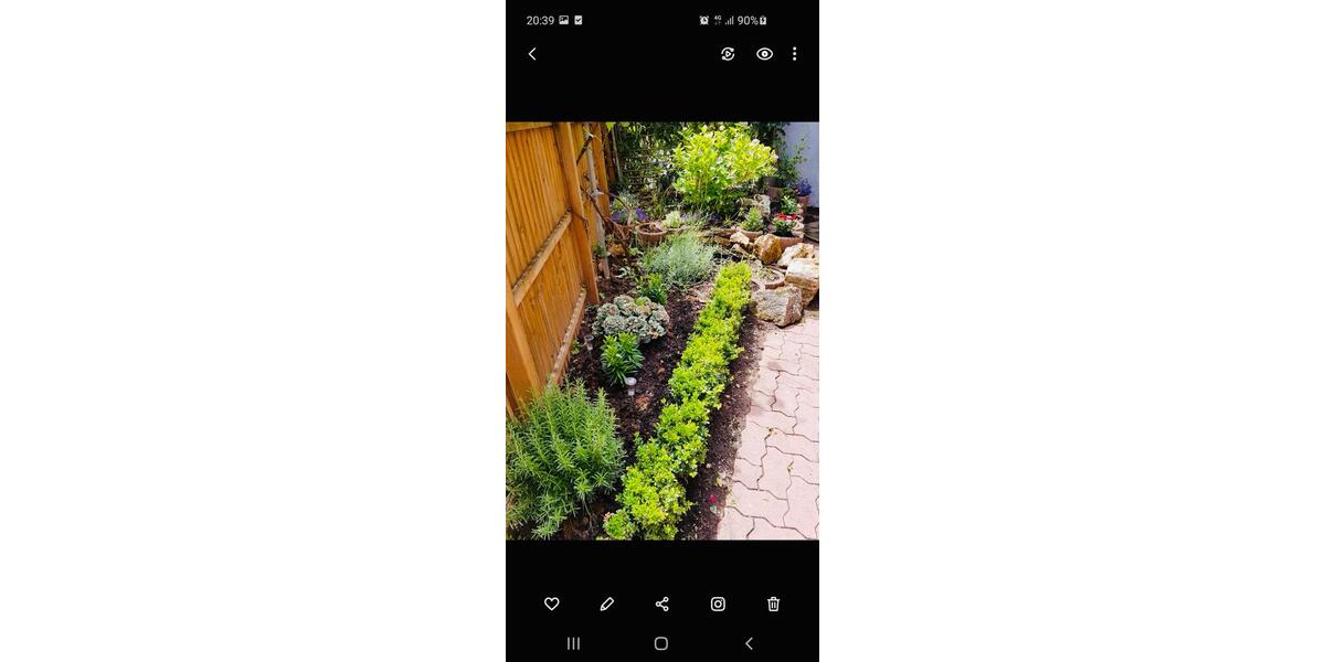 Mehrfamilienhaus, Wohnhaus Stuttgart Bad Cannstatt - 9 Zimmer, 173 m&sup2;, 849.000&euro; | Angebot:25398127