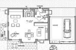 Einfamilienhaus Lichtenwald / Thomashardt Thomashardt - 5 Zimmer, 144 m&sup2;, 799.758&euro; | Angebot:26695972