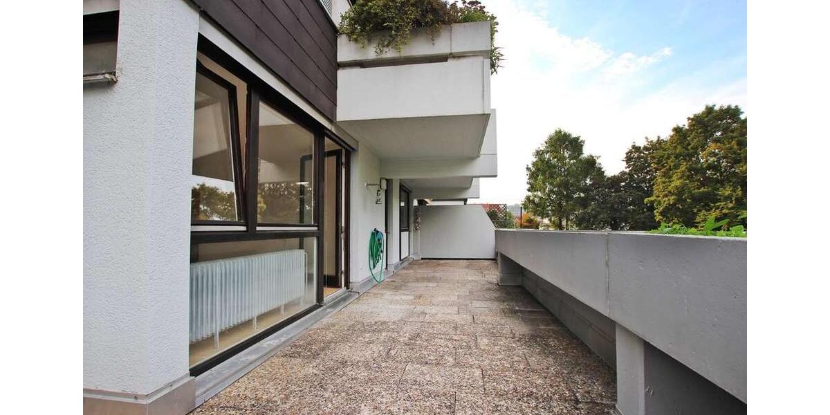 Etagenwohnung Schwieberdingen - 2 Zimmer, 71 m&sup2;, 1.050&euro; | Angebot:23710384