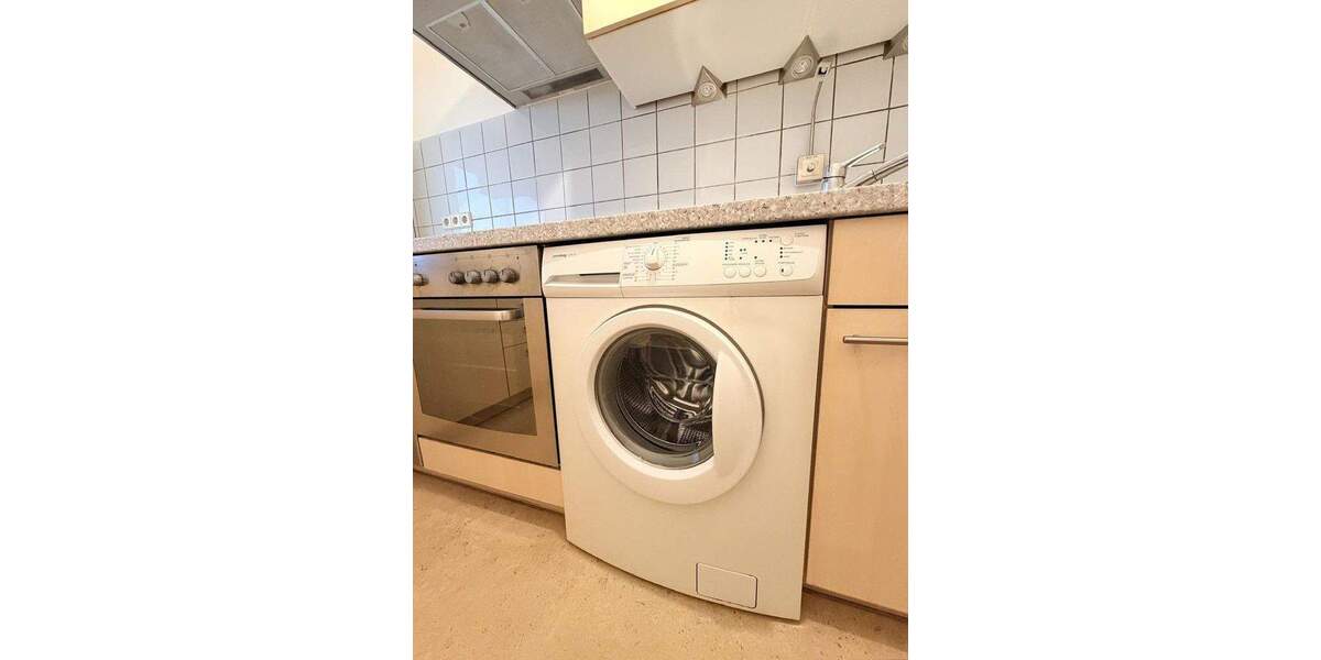 Etagenwohnung Göppingen Stadtgebiet - 3 Zimmer, 74 m&sup2;, 229.000&euro; | Angebot:25760434