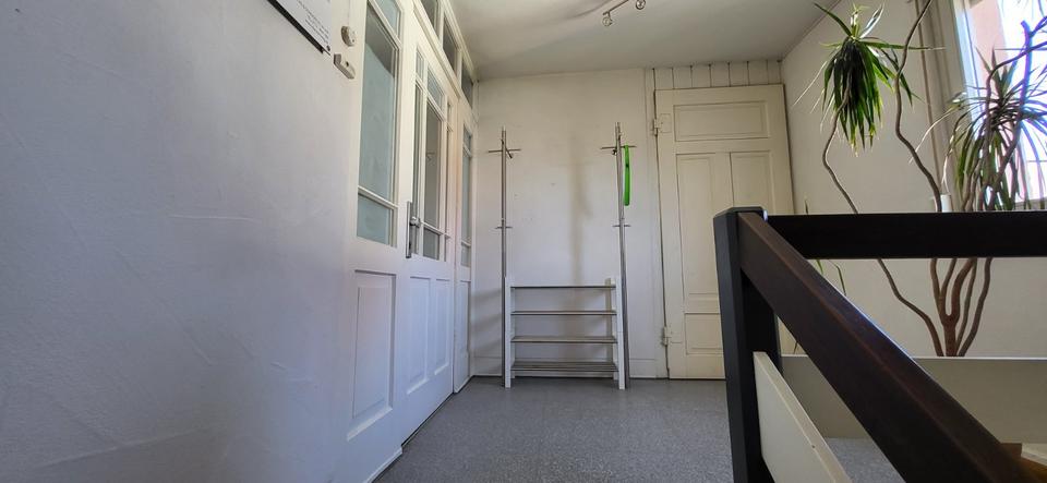 Gewerbeobjekt Nürtingen - 900&euro; | Angebot:24870389