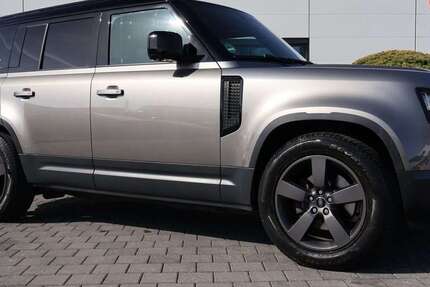 Land Rover Defender 76.000 km 57.980 &euro; Kirchheim/Teck 73230