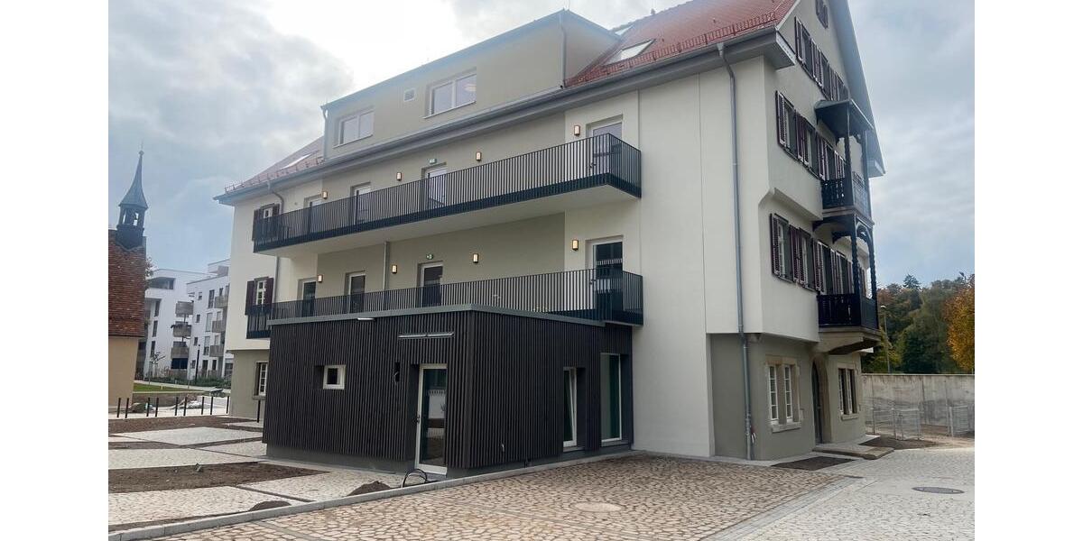 Gewerbeobjekt Nürtingen - 2.850&euro; | Angebot:15657233