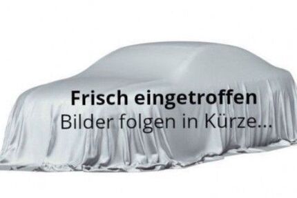 Nissan Juke 21.100 km 21.850 &euro; Fellbach 70734