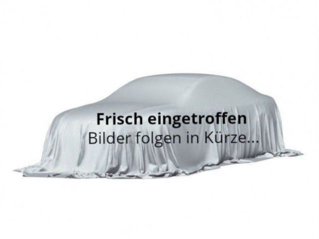 Nissan Juke 21.100 km 21.850 &euro; Fellbach 70734