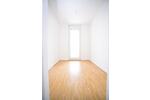 Einfamilienhaus Ostfildern - 3 Zimmer, 178 m&sup2;, 1.720&euro; | Angebot:26658396