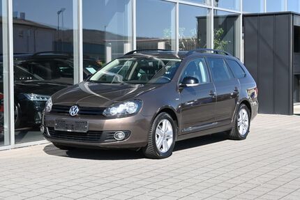 VW Golf 150.000 km 5.600 &euro; Winterbach bei Stuttgart 73650
