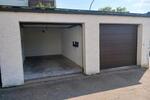 Etagenwohnung Rechberghausen - 4 Zimmer, 108 m&sup2;, 285.000&euro; | Angebot:27092128