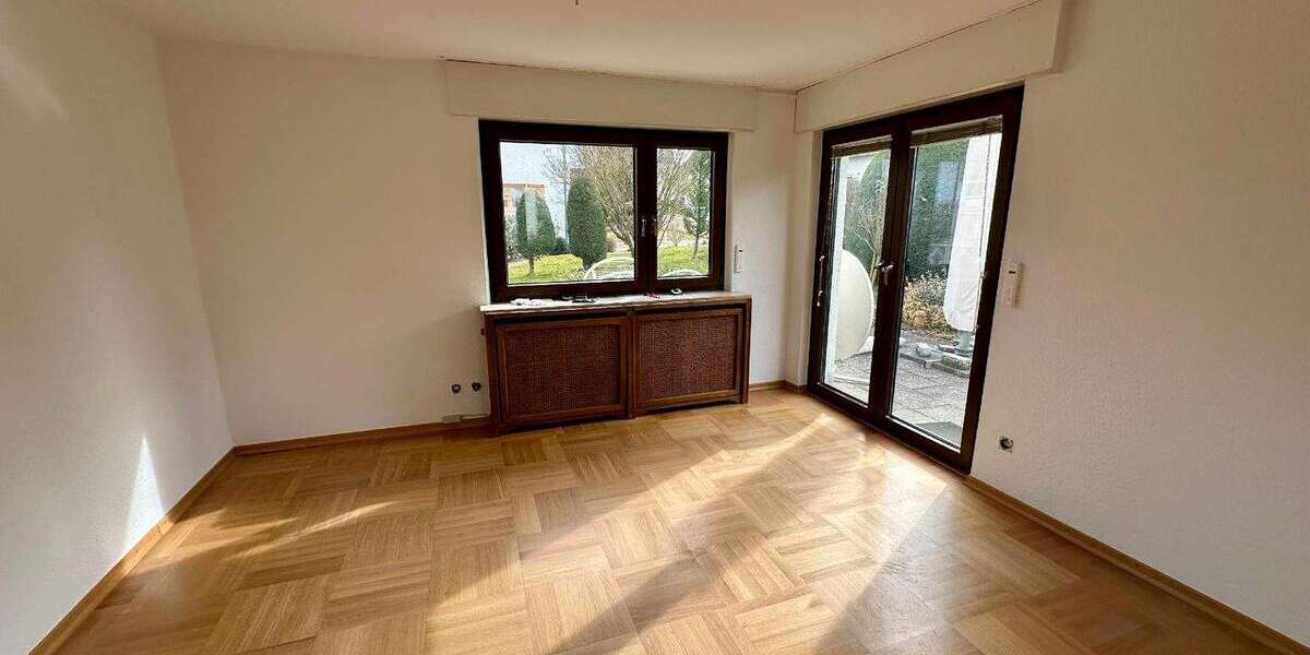 Mehrfamilienhaus, Wohnhaus Aichwald Aichschieß - 5 Zimmer, 137 m&sup2;, 1.950&euro; | Angebot:25737006