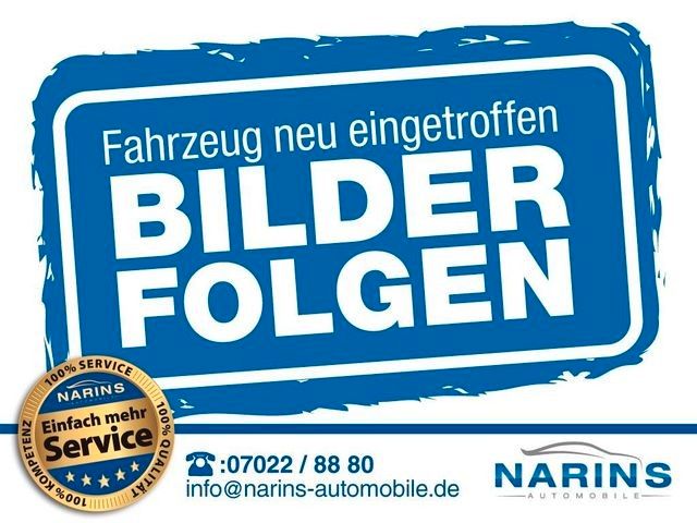 Peugeot Expert 144.099 km 7.990 &euro; Nürtingen 72622