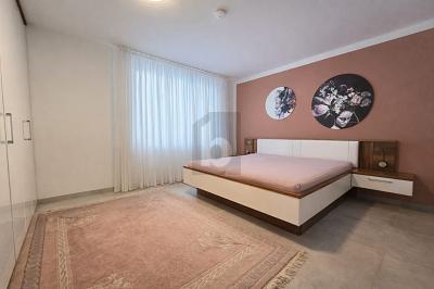 JUWEL FÜR DIE ZUKUNFT, MODERN UND NEUWERTIG - Etagenwohnung Kirchheim unter Teck | Angebot:25420006