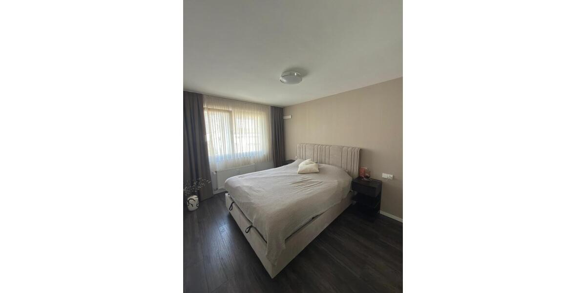 Etagenwohnung Schwieberdingen - 3 Zimmer, 74 m&sup2;, 1.060&euro; | Angebot:25905201