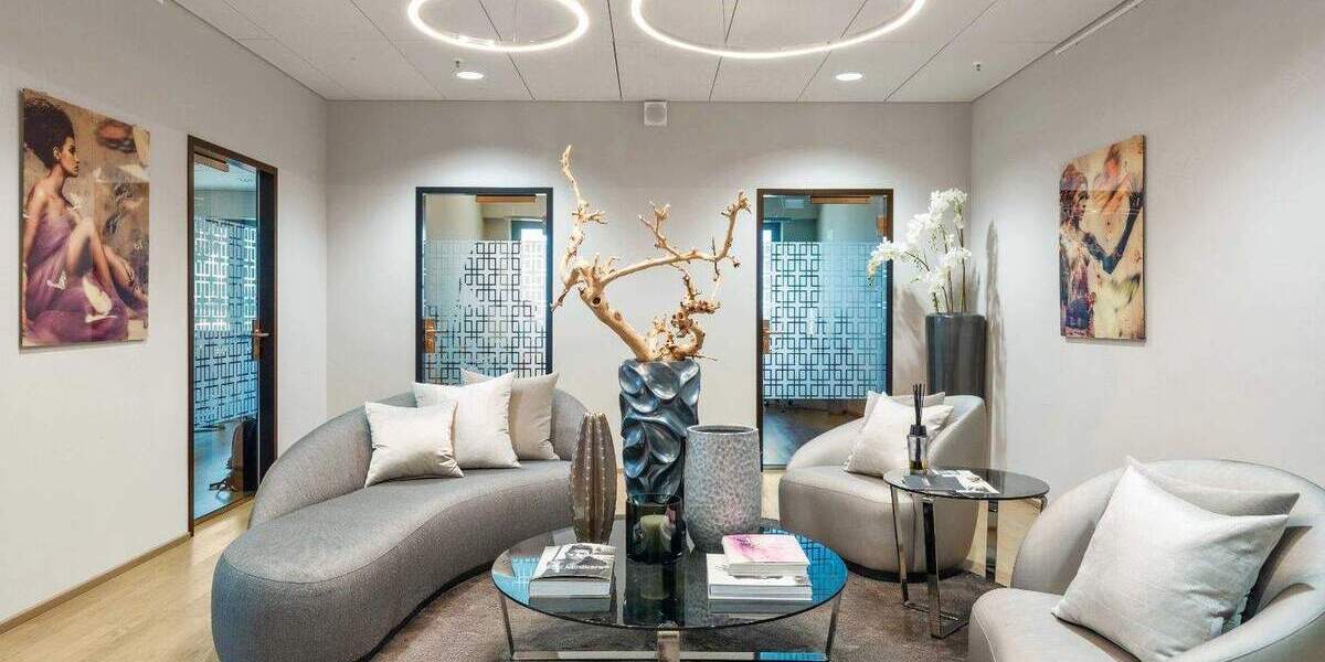 Gewerbeobjekt Stuttgart Mitte - 205&euro; | Angebot:25920340